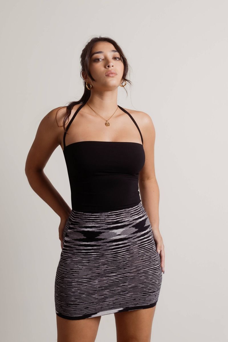 black-multi-never-mention-it-glitchy-sweater-knit-bodycon-skirt.jpg