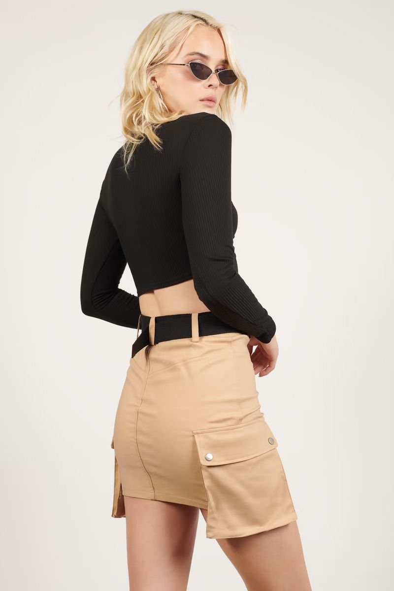 khaki-hang-tight-belted-cargo-mini-skirt-1.jpg